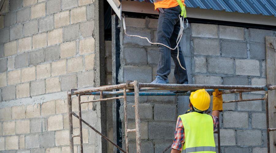 Expert top industrial roofings services in Andes, NY